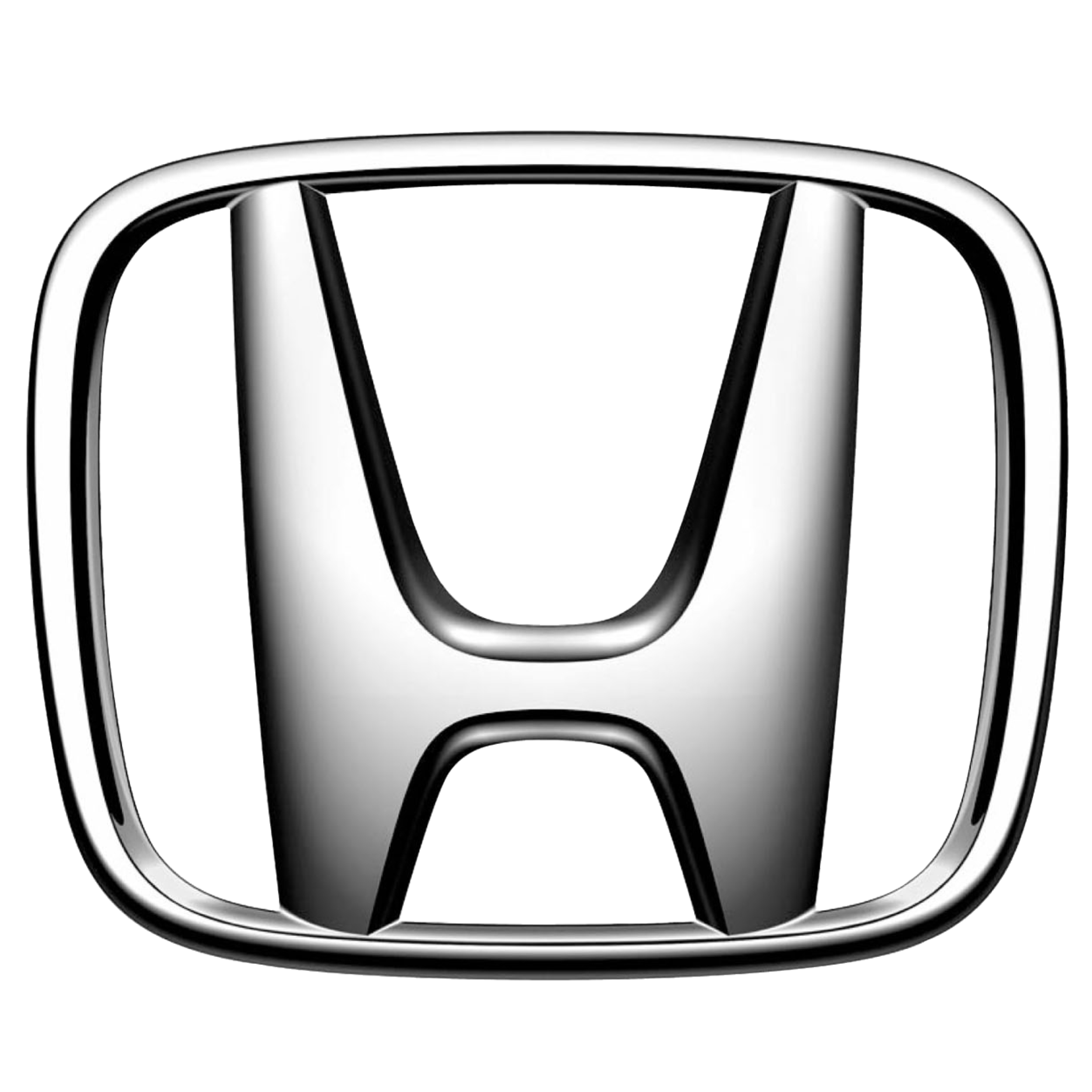 honda-logo-original