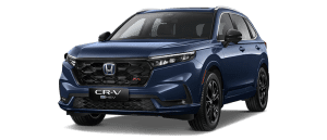 crv canyon river blue metallic