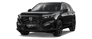 crv crystal black pearl