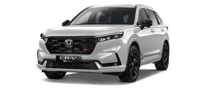 crv platinum white pearl