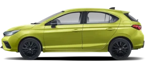 full-new-electric-lime-Hires-copy-dengan-sed-1024x478