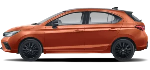 full-new-phonix-orange-Hires-copy-dengan-sed-1024x478
