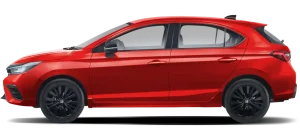 full-rallye-red-Hires-copy-dengan-sed-1024x478
