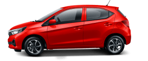 rallye red (satya)