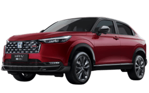 promo new hrv hev