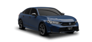 Canyon River Blue Metallic