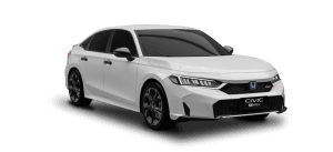 Platinum White Pearl