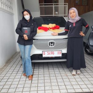 IMG-20250603-WA0015
