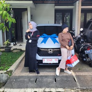 IMG-20250603-WA0016