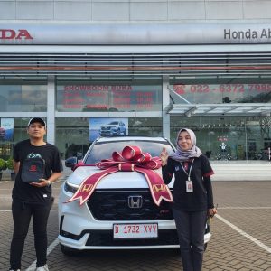 WhatsApp Image 2025-10-08 at 11.23.55_d0180c27