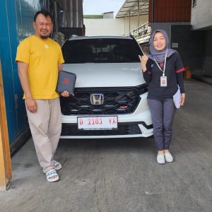 WhatsApp Image 2025-10-08 at 11.23.56_074642fa