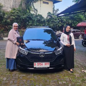 WhatsApp Image 2025-10-08 at 11.25.49_0c2e07c2