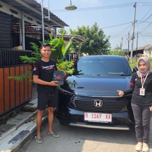 WhatsApp Image 2025-10-08 at 11.25.49_f1290012